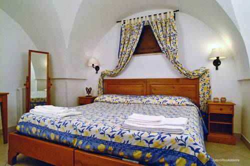 Hotel Masseria L'Ovile Ostuni Eksteriør bilde